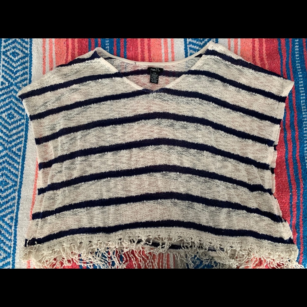 hippy cover up
